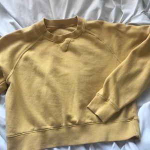 john galt sweater